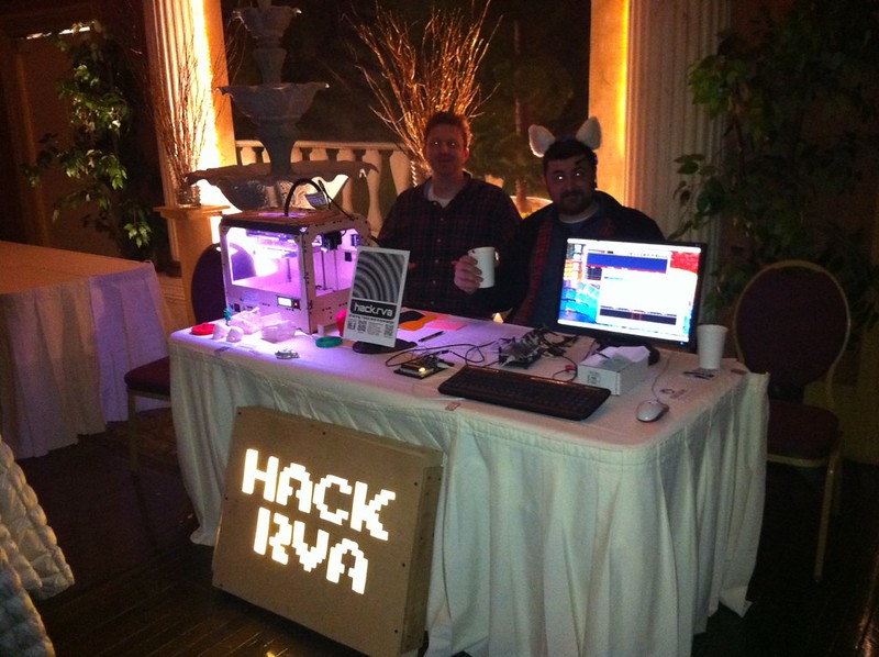 hrva_booth_with_sign_img