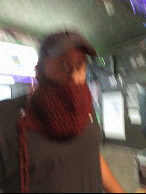/posts/assets/crochet_beard.gif