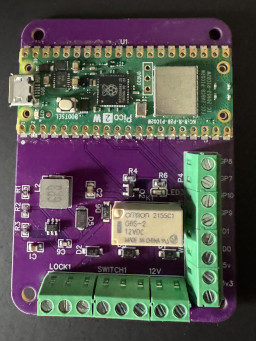 /posts/assets/hack-rfid.png