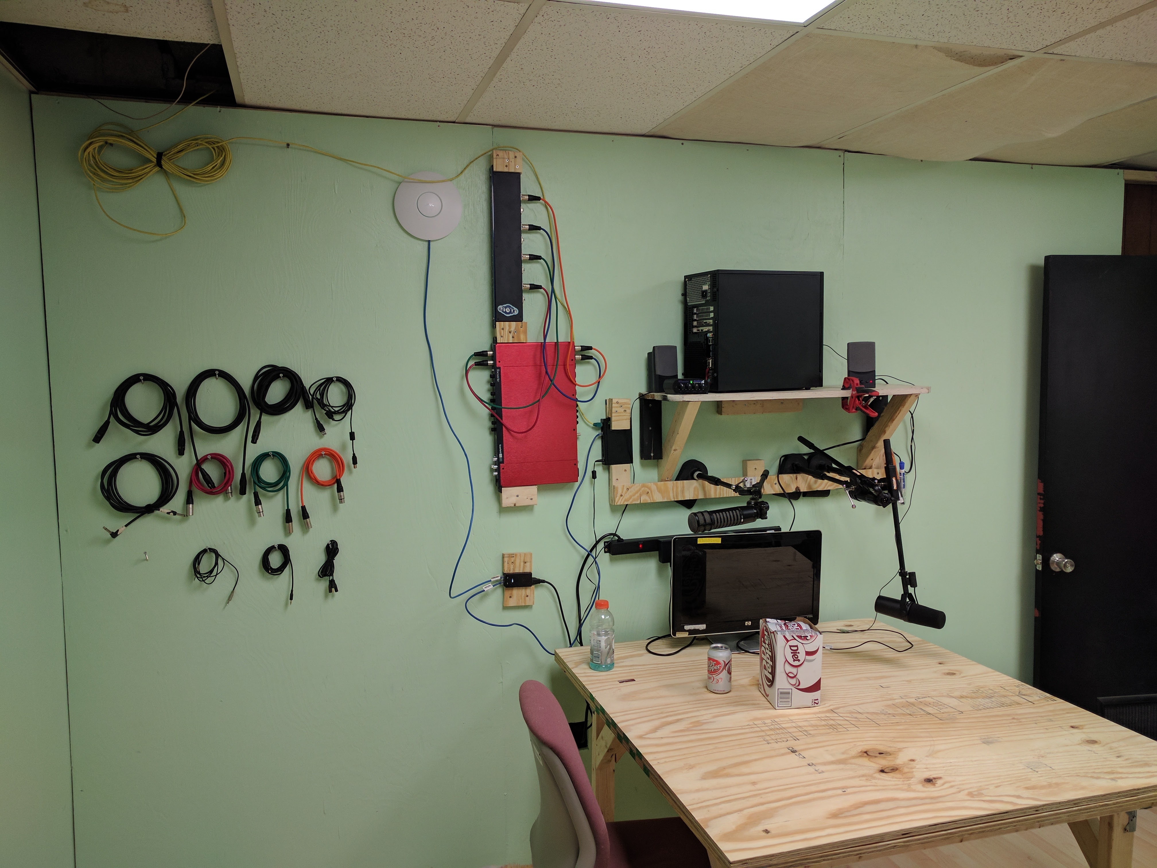 /posts/assets/studio-build/after.jpg /posts/assets/studio-build/after.jpg