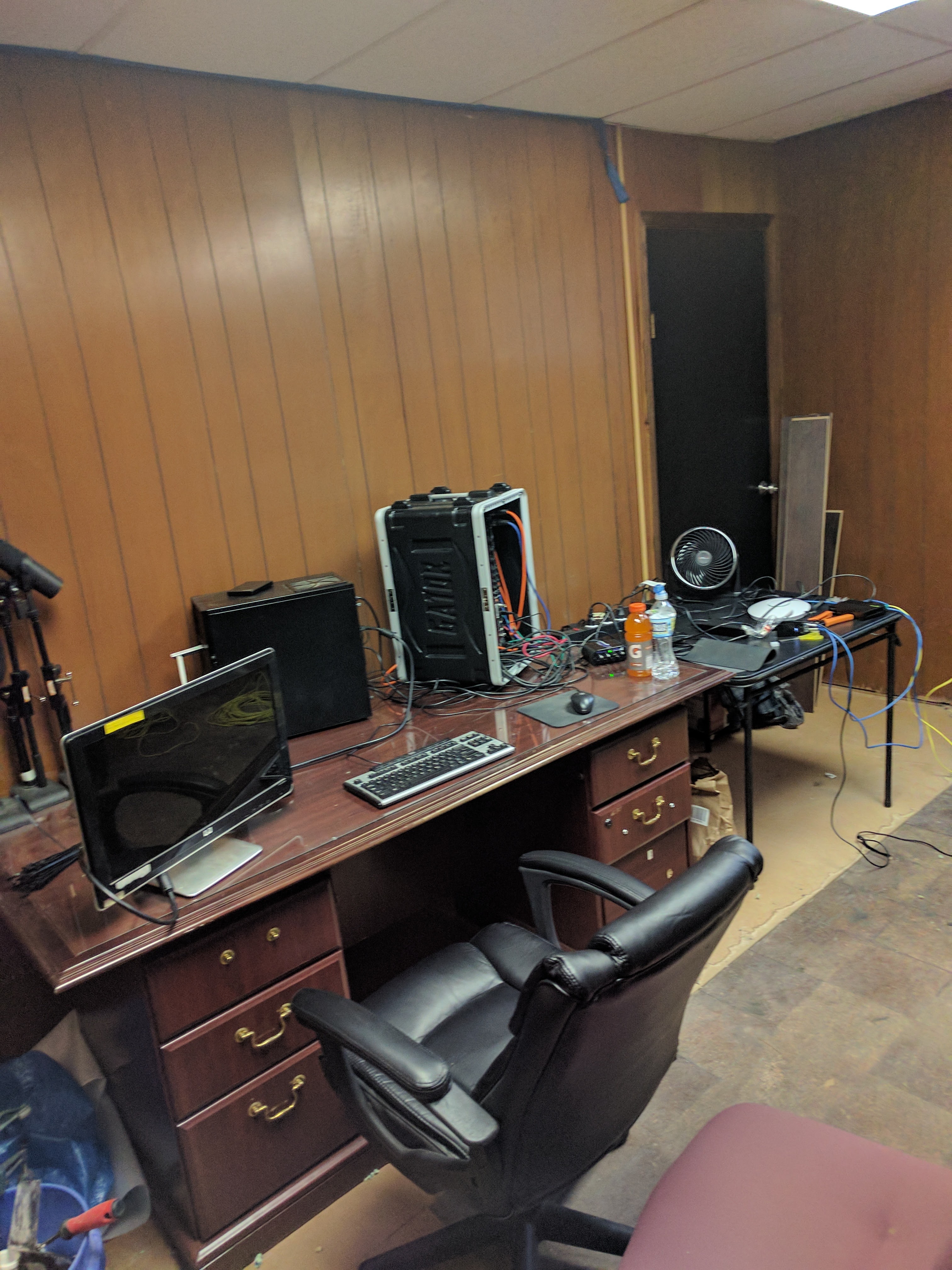 /posts/assets/studio-build/before.jpg /posts/assets/studio-build/before.jpg