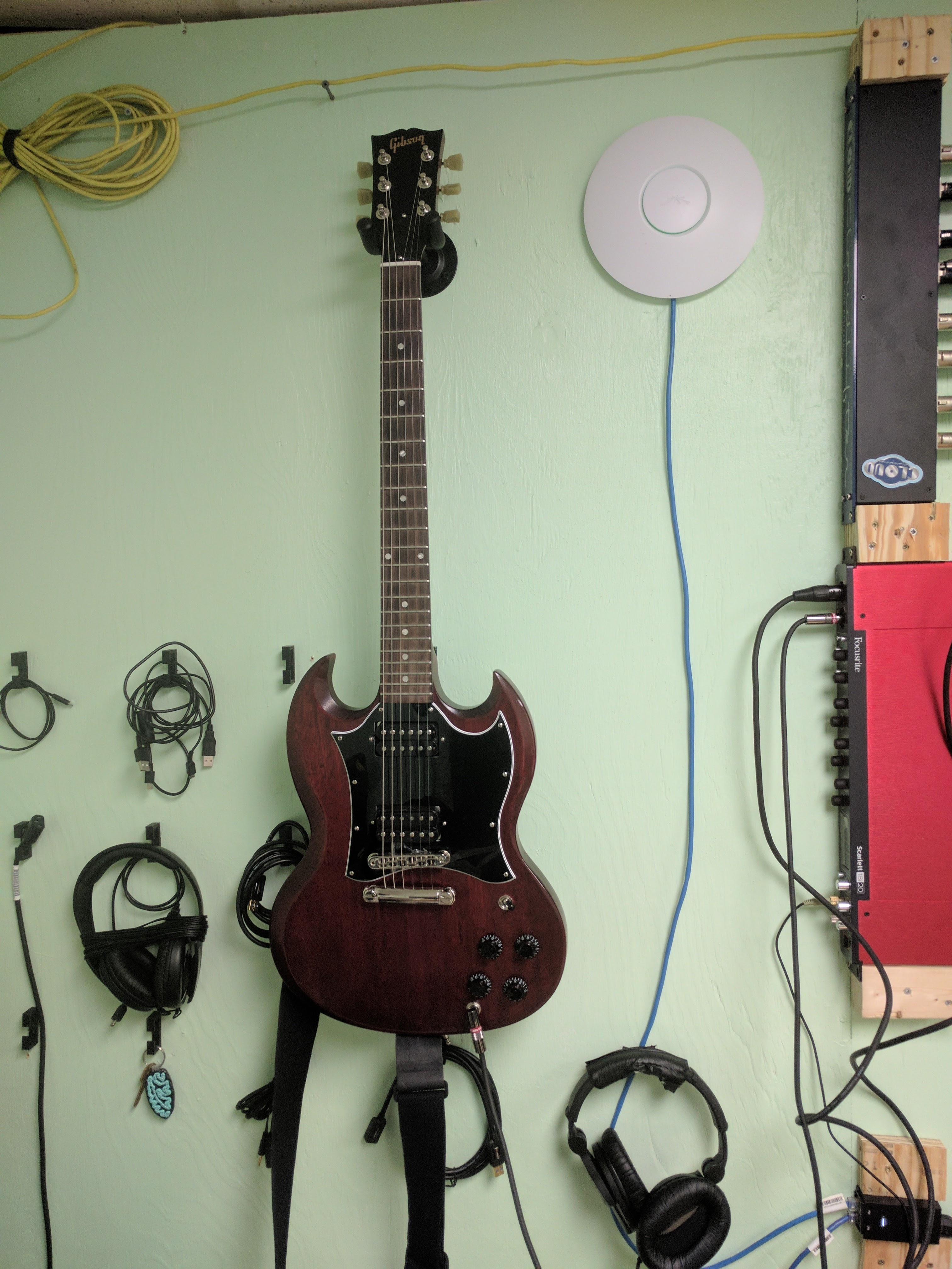 /posts/assets/studio-build/my_ax.jpg /posts/assets/studio-build/my_ax.jpg