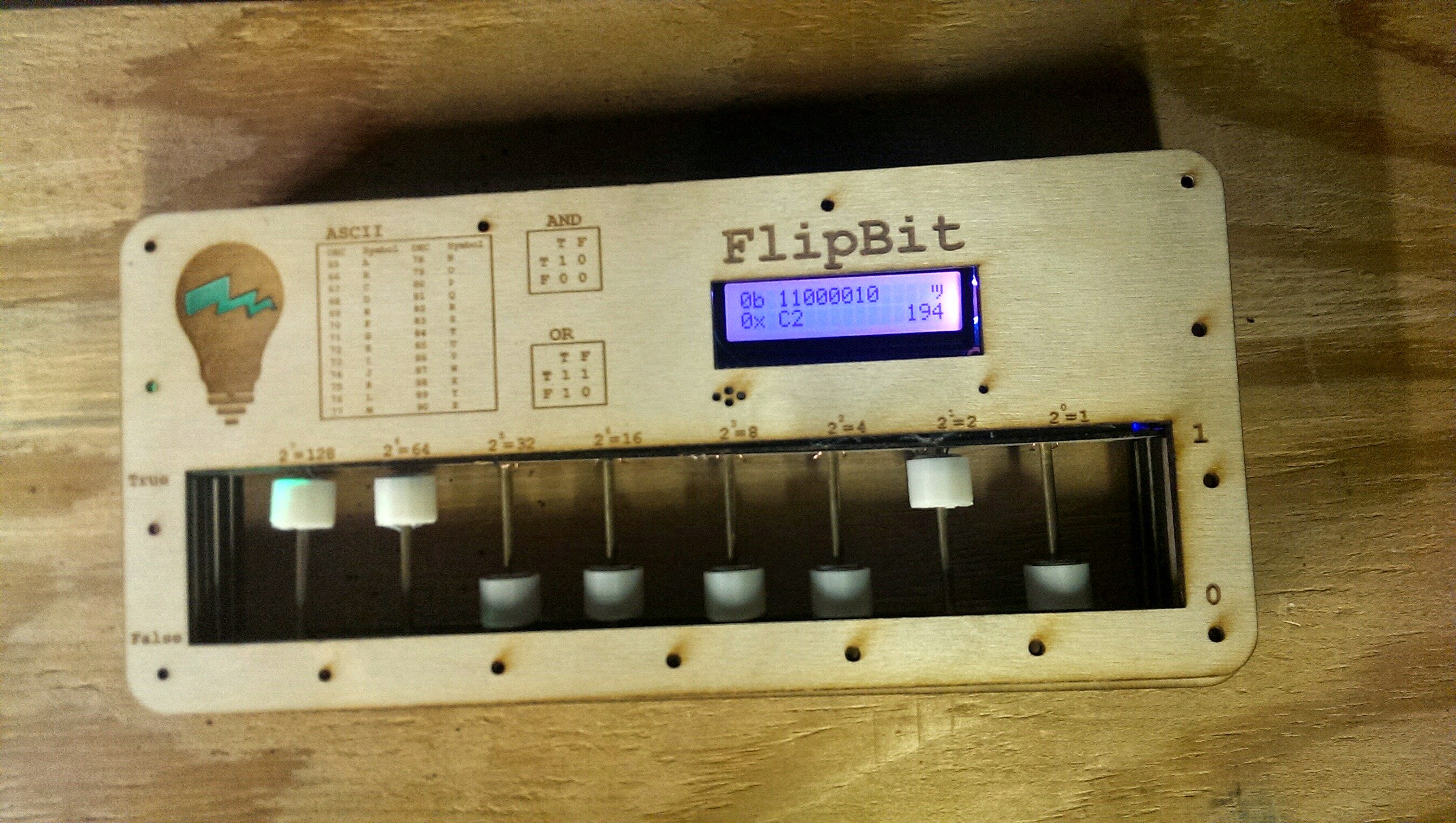 ./images/FlipBit.jpg ./images/FlipBit.jpg