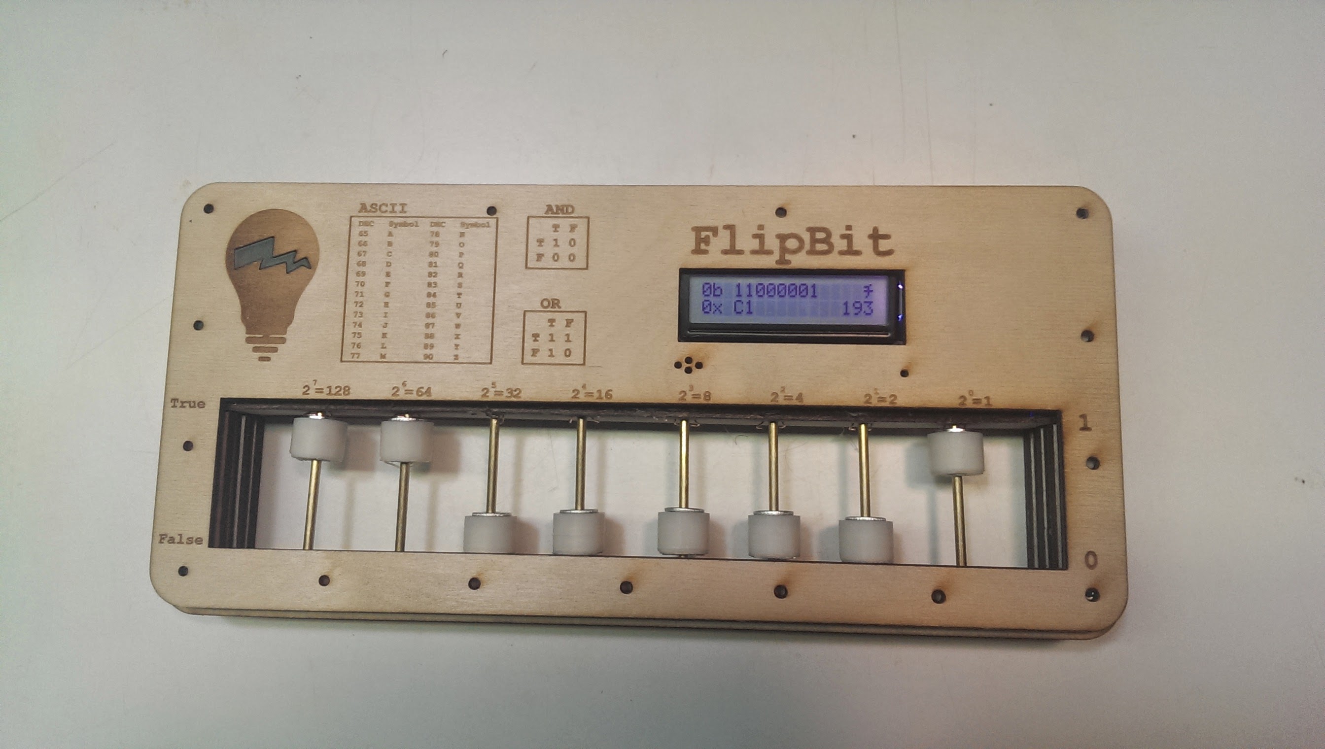 ./images/FlipBit_193.jpg ./images/FlipBit_193.jpg
