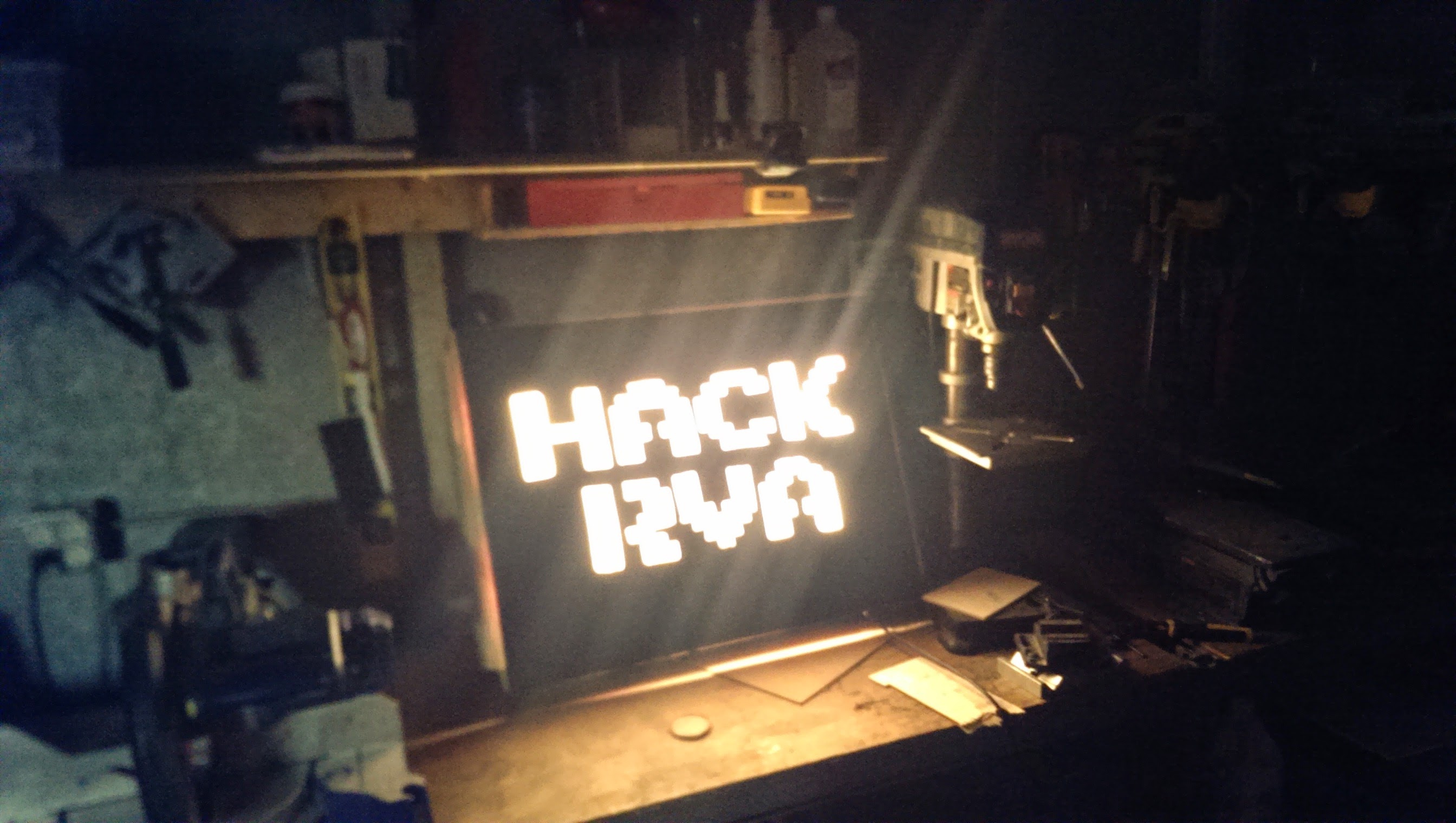 ./hrva_sign.jpg