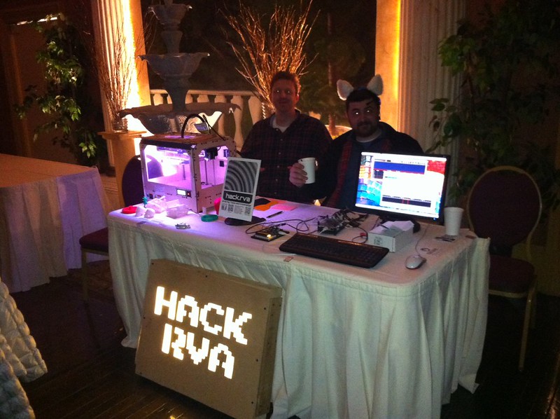 ./hackrva_booth_with_sign.jpg
