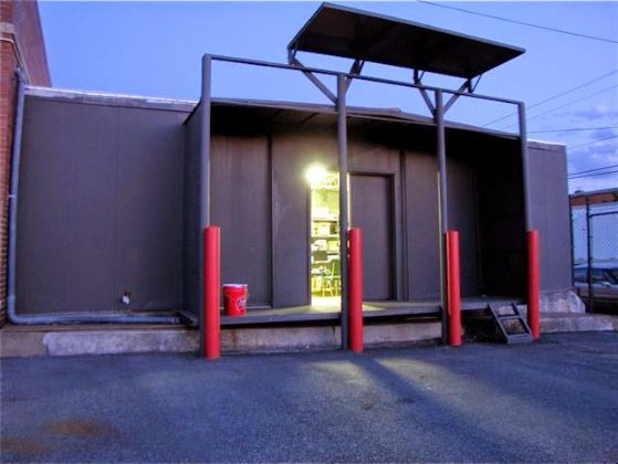 ./hrva_loading_dock.jpg
