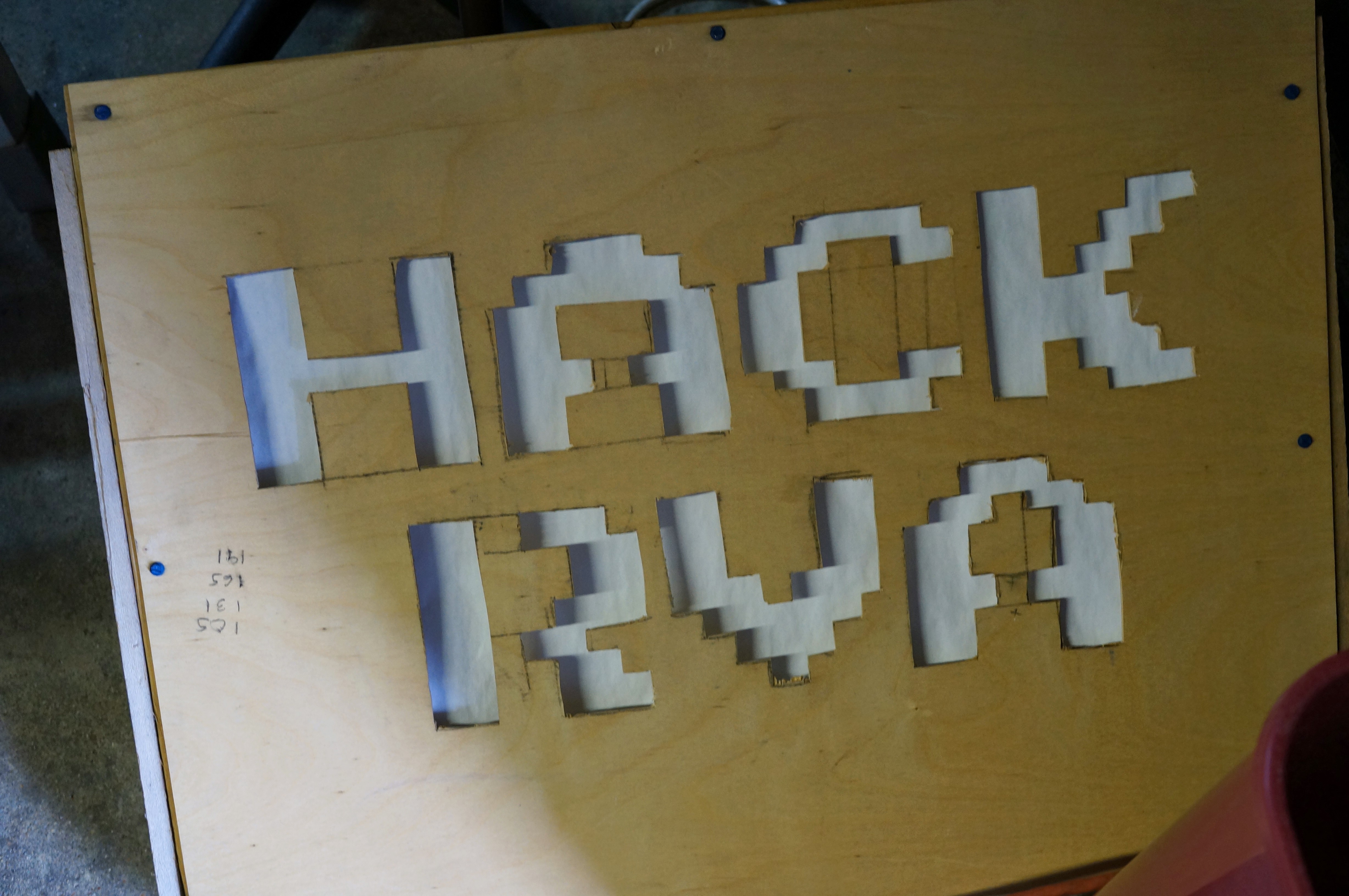 ./hrva_sign_inprogress.jpg