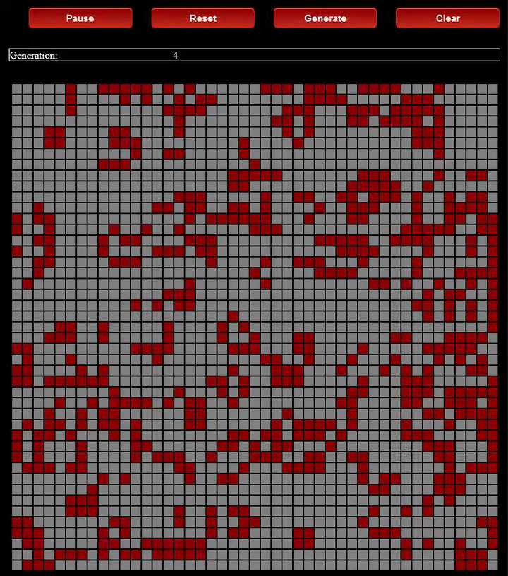 ./images/game-of-life.gif ./images/game-of-life.gif